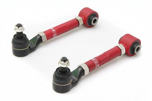 TRUHART ADJUSTABLE REAR CAMBER KIT FOR HONDA ACCORD 2003-2007 / ACURA TSX 03-08