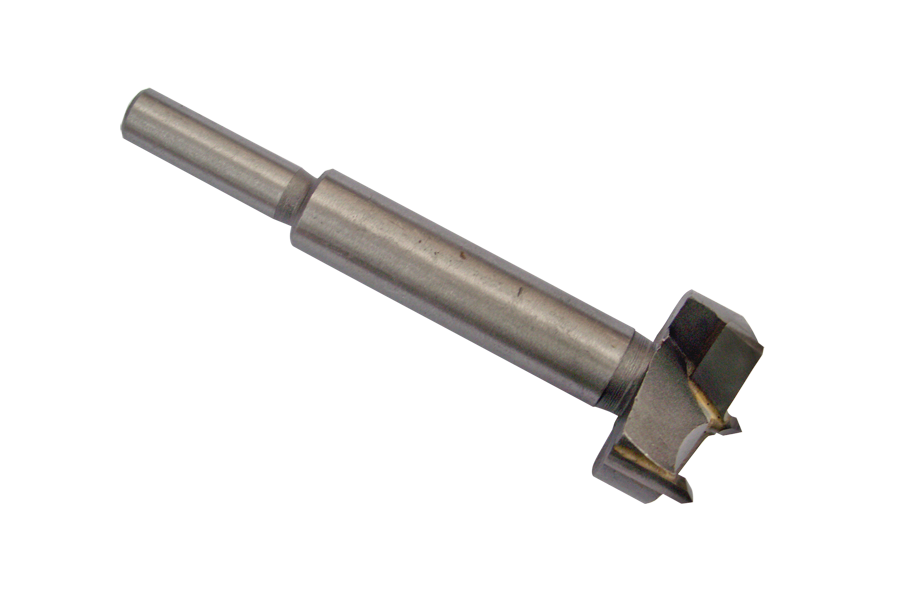 Forstnerbohrer 44 mm HM Kunstbohrer Holzbohrer Topfbohrer Sacklochbohrer