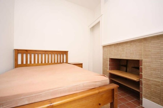 1 Bedroom Flat To Rent Surrey Quays London Se8 In Surrey Quays London Gumtree