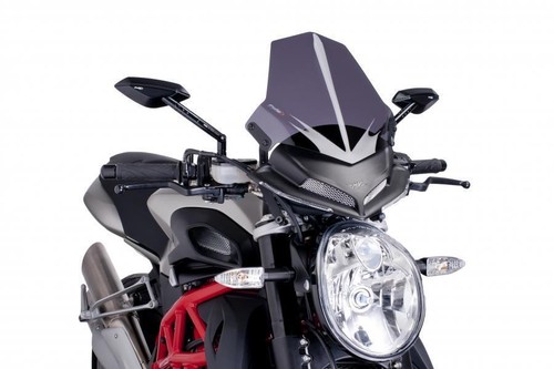 Moto Guzzi California 2 VT Bj 1983 - Cache alternateur Cache moteur A