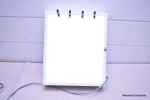 Picture 2