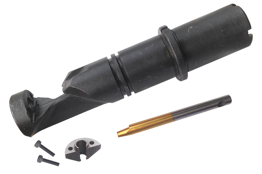 Pièces De Rechange Neuves Pour Visseuse Makita JN1601 / DJN161Z - Référence A-15051