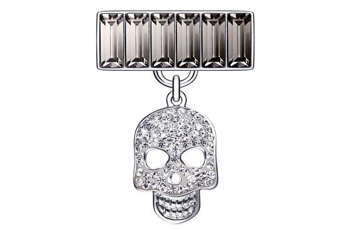 Casetify x Murakami - KAIKAI AND KIKI PHONE CHARM & CHARM CUBE SET