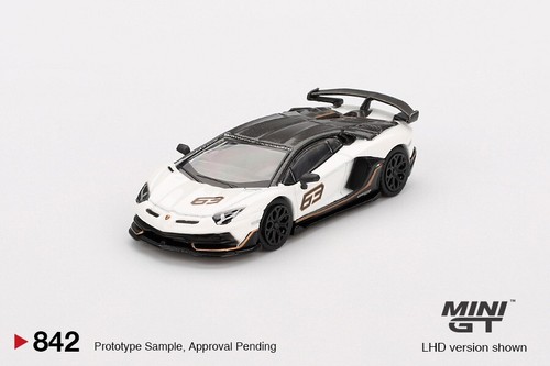 ミニカー Lamborghini Aventador Ultimae $_12.JPG?set_id=880000500F
