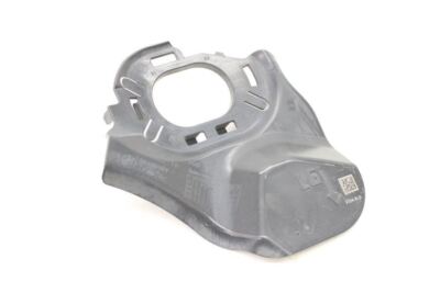 $_1.JPG?set_id=880000500F