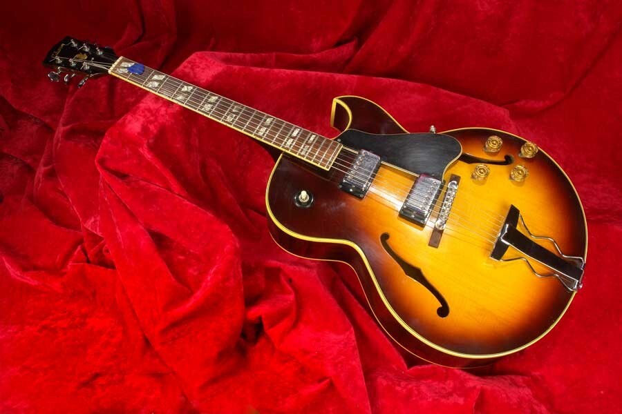 1969年製 Gibson ES-175D ジャンク $_57.JPG?set_id=8800005007