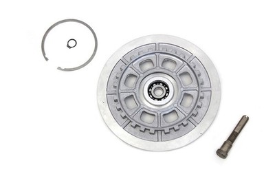 HARLEY Clutch Pressure Pl Assembly fits 1991-UP XL,