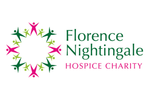 florence-nightingale-hospice-shops