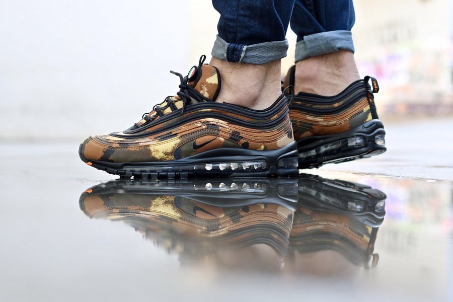 air max 97 italy camo air max 97 italy camo