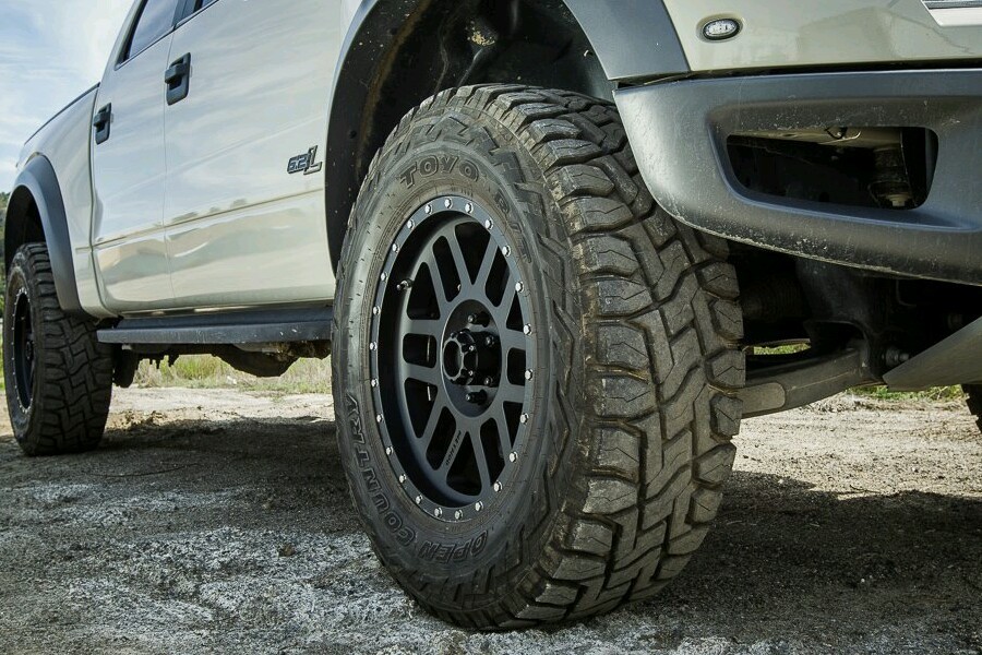 35x12 50x18 35x12 50r18 Toyo Open Country R T Tires 35x12 5r18 New Free Ship Ebay