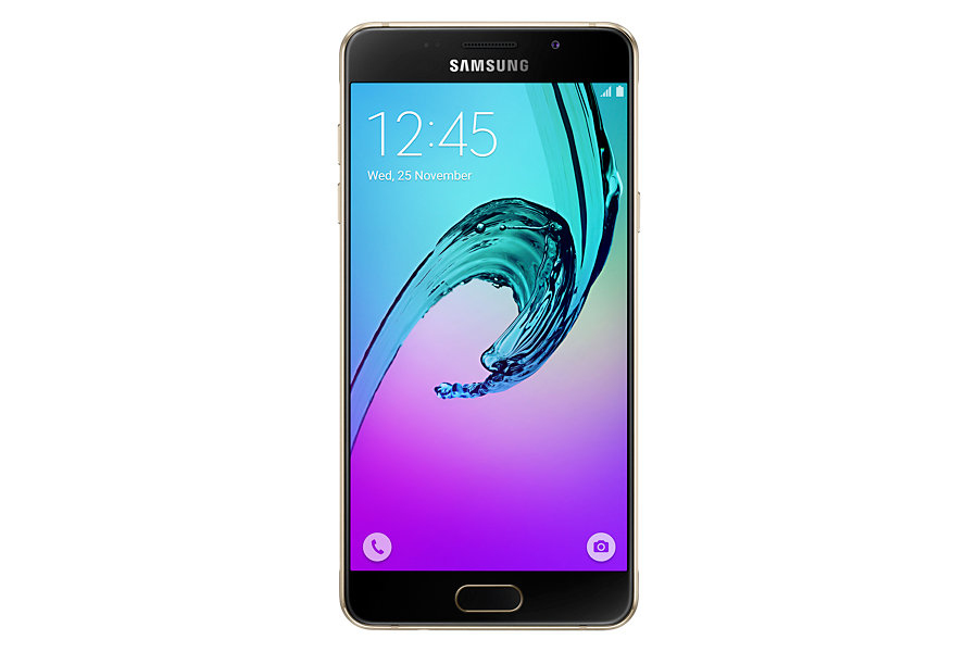Samsung Galaxy A5