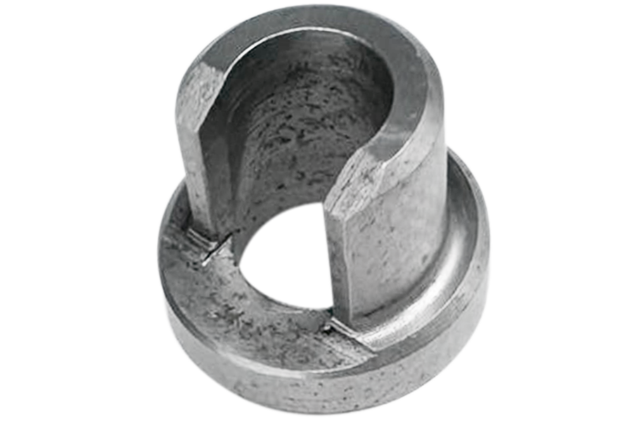 Matrize für Bosch GNA 16 | 1529 B | 75-16 | 18V-16 E Knabber Nibbler (2608639028