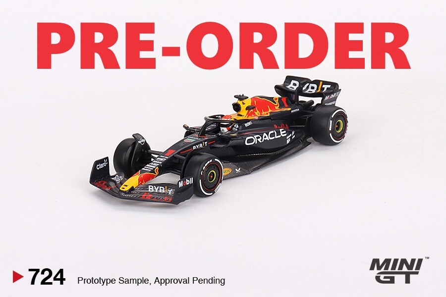 MINIGT ORACLE RedBull RACING MV1 限定版 s-l400.jpg