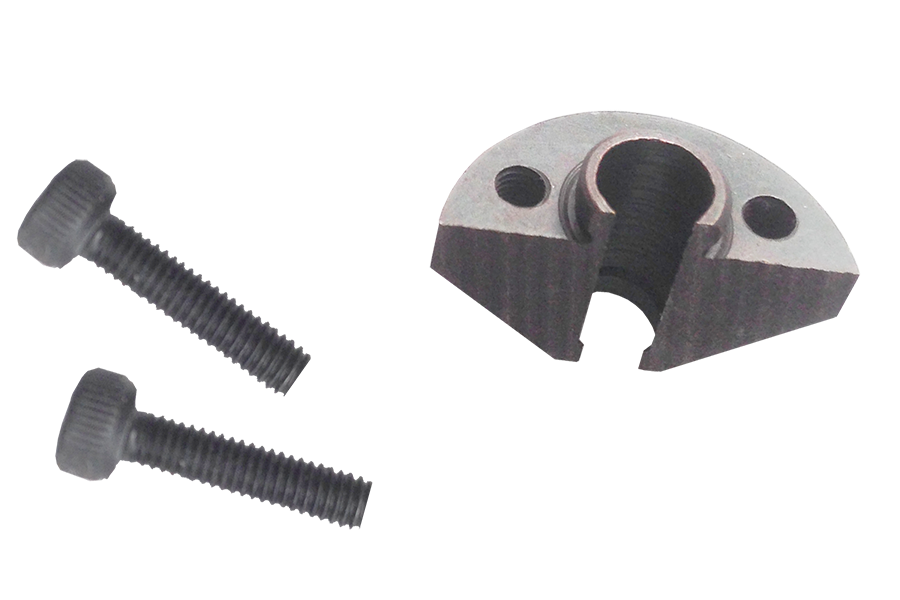 Matrize Matritze für Makita JN1601 DJN161Z Knabber (A-15051)