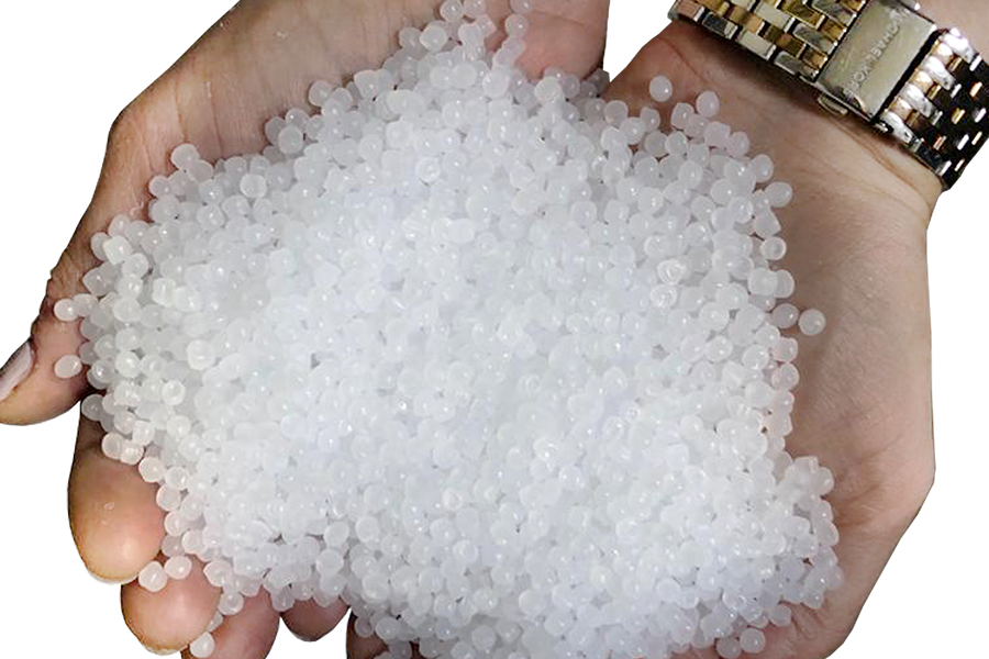 10kg &nbsp;Waschgranulat Granulat für Räderwaschmaschine