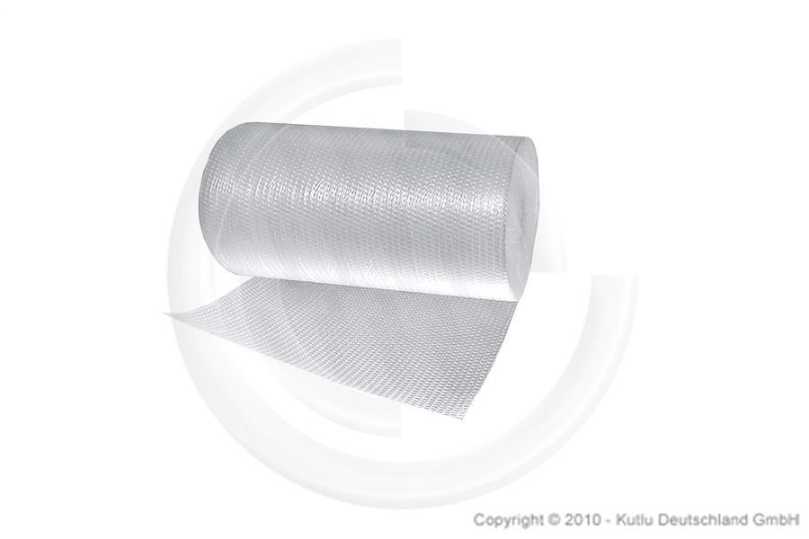 Gewerbliche Verpackungen & Versandartikel