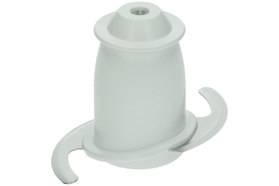 KENWOOD MINI BLADE KW664935 FOR MODELS LISTED BELOW GENUINE PART