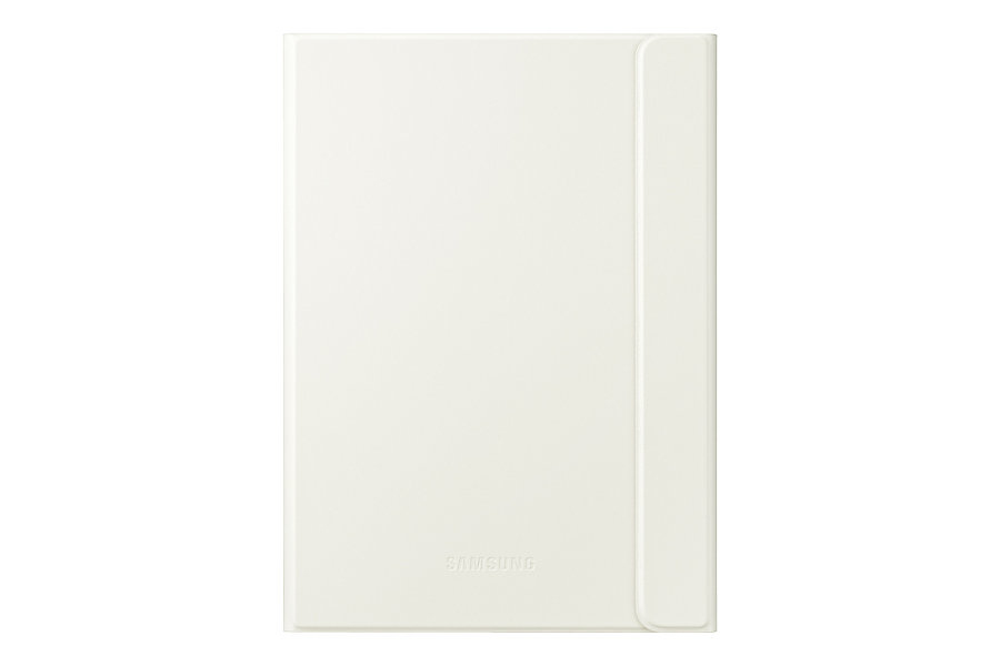 Tablet- & eBook-Zubehöre für Samsung Galaxy Tab S2