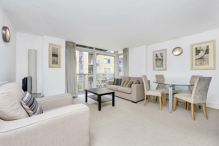 1 Bedroom Flat In Canary Central Canary Wharf E14 In Isle Of Dogs London Gumtree