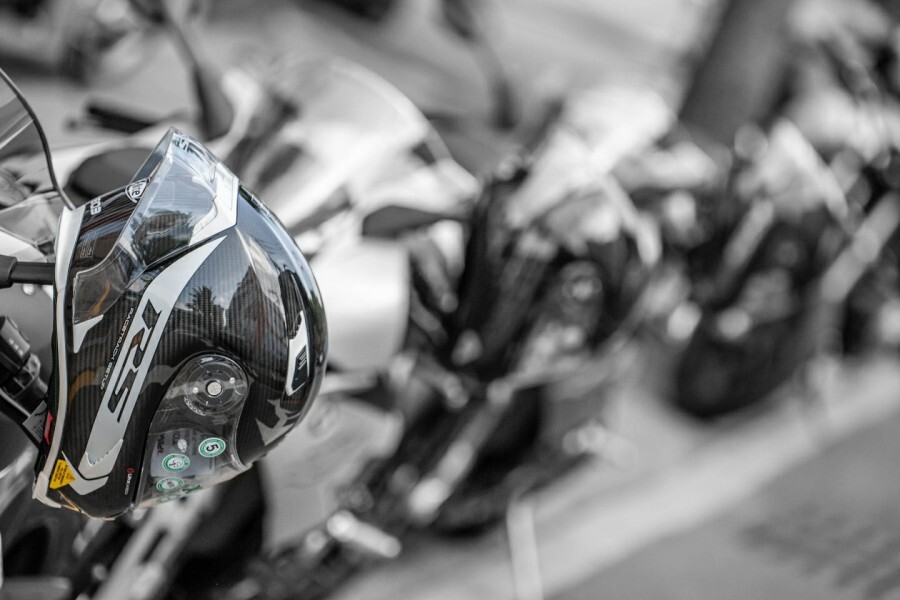 NOLAN X-Lite X-803RS Hotlap white NO.14