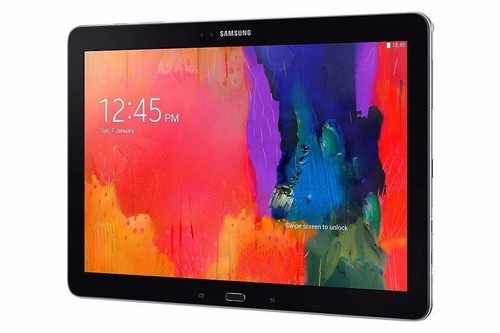 Samsung Galaxy Tab S3 T827V 32GB Wi-Fi 4G Verizon 9.7