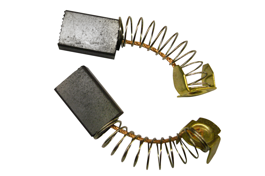 MAKITA SMERIGLIATRICE ANGOLARE 230MM GA9020 - Foto 12