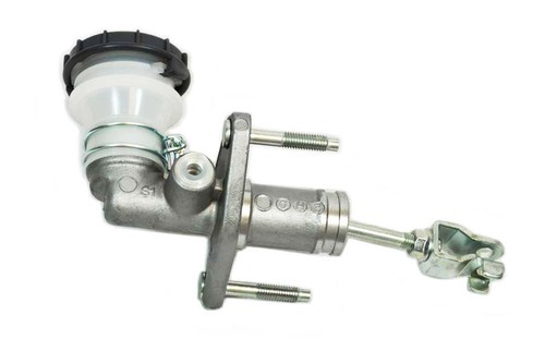 Cbxhos商品 Honda Genuine Clutch Starter Safety Switch 36760-SE0-J03 OEM for
