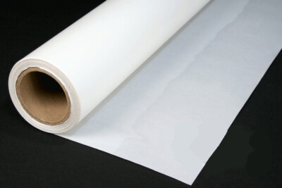 Siser EasyPatterns 2 - Heat Transfer Vinyl  12'' wide FREE SHIPPING