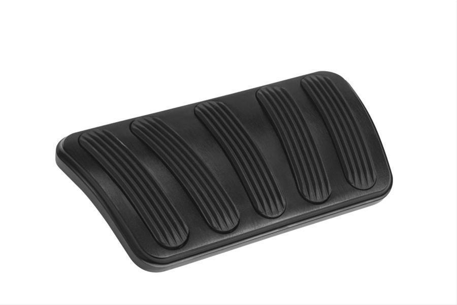 Pedales para coche y camión Subaru y almohadillas