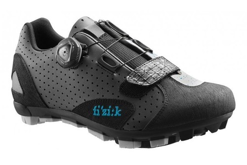 Women's Cycling Shoes