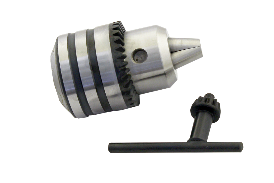 13mm mandrin à clé à 1/2