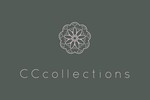 cccollectionseu