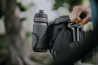 Topeak Backloader Wishbone
