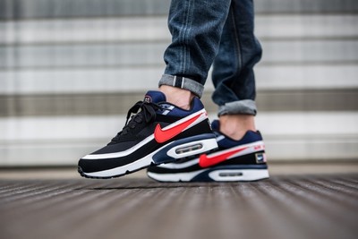 nike air max bw premium olympic nike air max bw premium olympic
