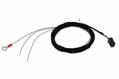 DTE pedalbox 3 S pour MERCEDES-BENZ SL r230 225 kW 10 2001-01 2012 500 230.475...