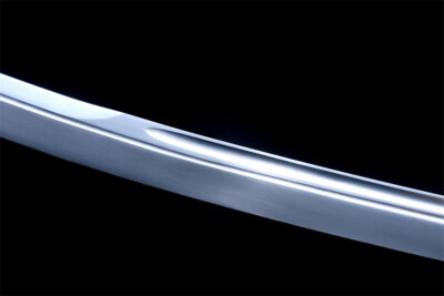 Battle Ready Broadsword Saber Sword Katana Very Sharp High Manganese Steel Blade