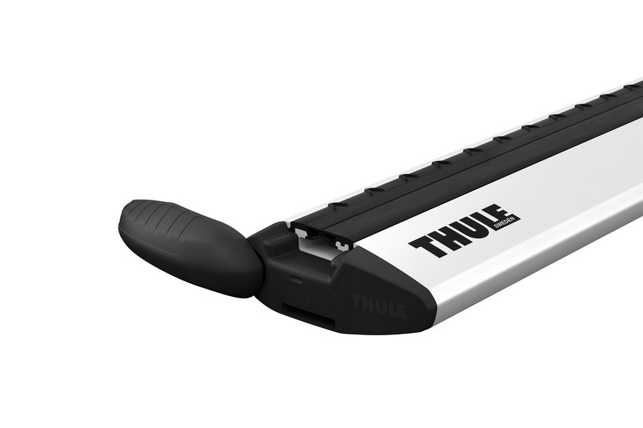 thule outway hanging rear 2 bike rack
