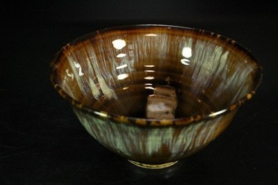 Picture 2