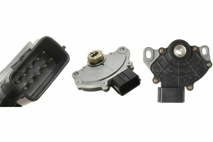 20042007 Saturn Vue 3.5 Neutral Safety Switch Ship In 1 Hour! New