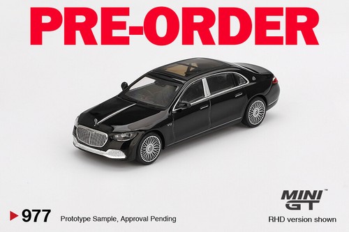 ミニチャンプス1/43　2021アントニオ　ジョビナッツィ ミニチャンプス1/43 2021アントニオ ジョビナッツィ - メルカリ