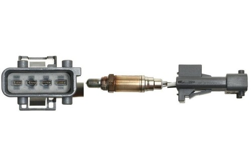 1995-2003 Kawasaki ZXI 750 900 1100 Trim Control Unit