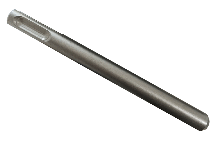 SDS Plus Einschlagwerkzeug Setzwerkzeug Einschlaganker 10mm (M12)