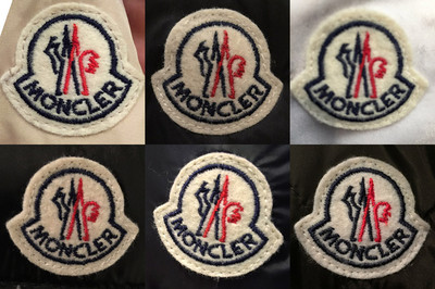 moncler sign moncler sign