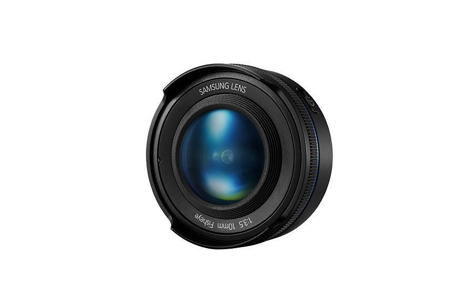 Camera Lenses & Filters for sale Shop with Afterpay eBay