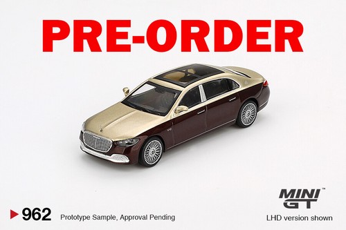 Maybach62ミニカー $_12.JPG?set_id=880000500F