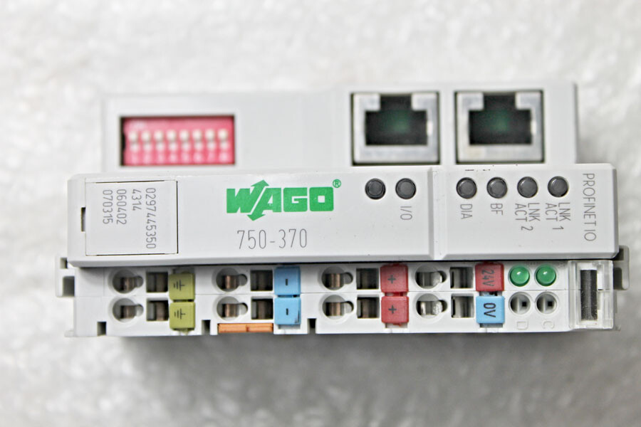 O system. Wago 243. Msr788. O system. Roxtec для кабелей.