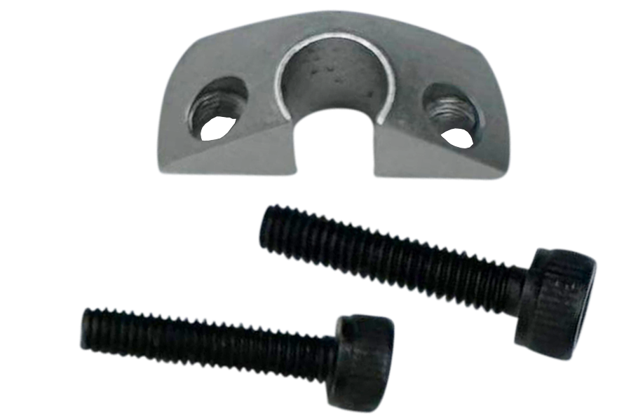 Matrize für Hikoki (Hitachi) CN16 | CN16SA | CN18DSL Knabber Nibbler (998039)