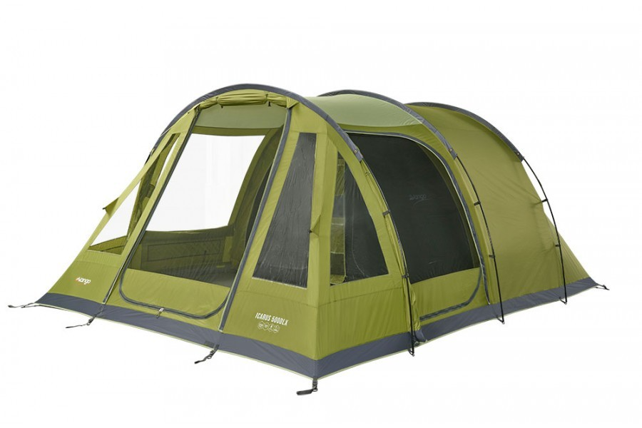 Палатка Vango Maritsa 700