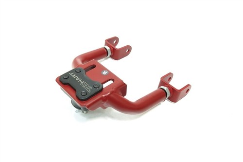Truhart Adjustable Front Camber Arms Kit For Integra 94-01 / Civic 1992-1995 EG