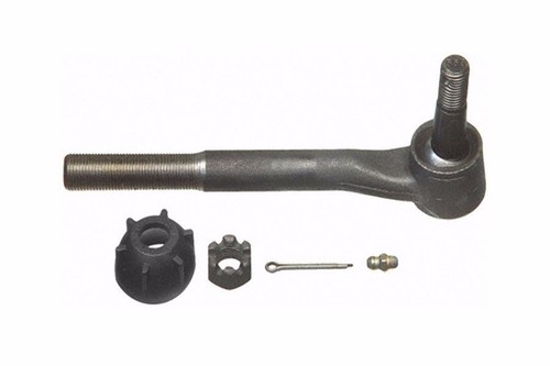 Drive Belt Idler Pulley Belt Tensioner Pulley - Compatiblefor For Subaru Outback 3.0L 5AT 30R Limited Wagon 2005-2007, 2009 - Replace Part 23770AA000, Idler - Canada